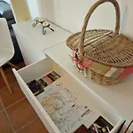 別荘 La Casa Del Bosque