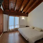 La Casa Del Bosque Alcalá de la Selva