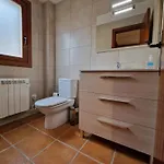 La Casa Del Bosque *