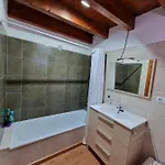 別荘 La Casa Del Bosque Alcalá de la Selva