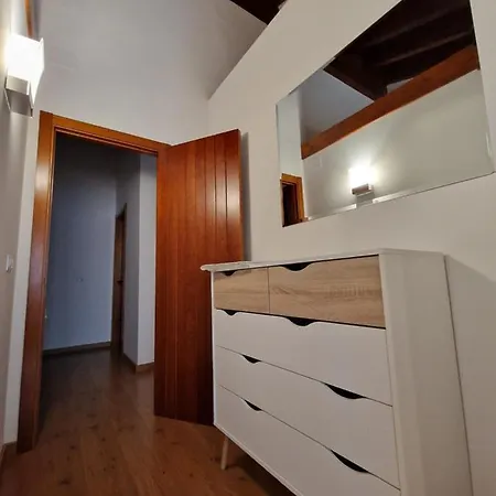 La Casa Del Bosque * Alcalá de la Selva